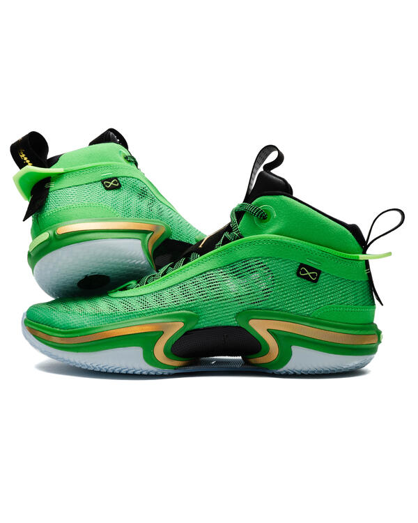Air Jordan XXXVI | CZ2650-300 | AFEW STORE